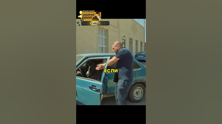 КАХА НА СВИДАНИИ 😂 #каха #серго #сериал #юмор