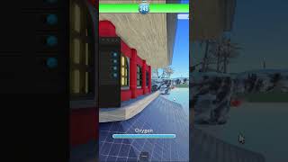 🦈*BEST* SHARK BITE2 SCRIPT/HACK | AUTO FARM, AUTO WIN | (NOKEY)🔑| PASTEBIN | MOBILE, PC 🔥