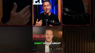 I Didn't Know! My Shocking Retirement Account Discovery