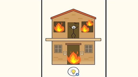 Draw Puzzle 2: One line one part Level 331 332 333 334 35 336 337 338 339 340 Gameplay