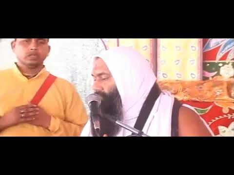           vishnu chetan ji maharaj  dharmik bhajan