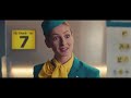 Virat kohli new ad with Ronaldo American Tourister Mp3 Song