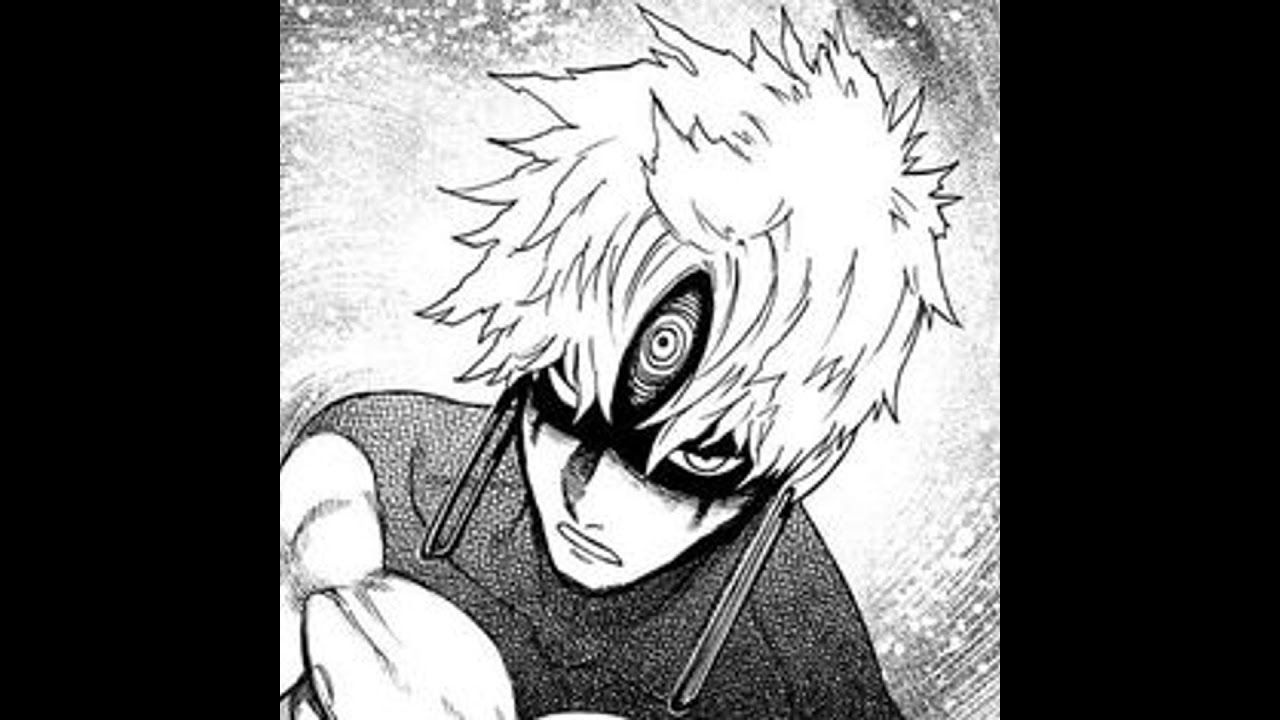 Episode 51- Nomura's Evil Influence