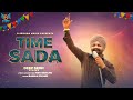 Time Sada (Official Video) | Deep Seon| Nek Berang | Latest Punjabi Song |  @Bsekhonmusic