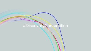 Discovery - The Rise of the Dark Planet #DiscoveryCompetition