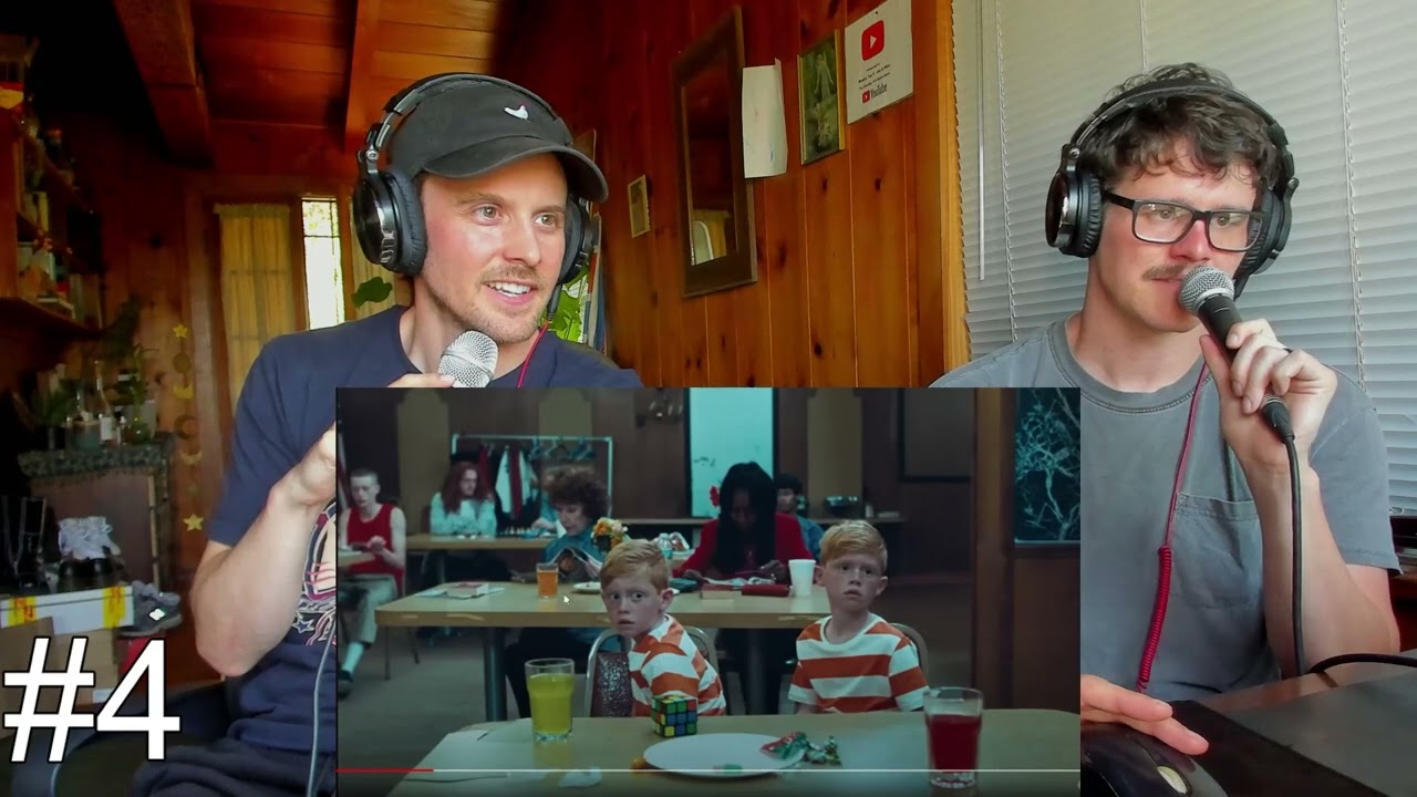 Troye Sivan Week! #4 - Dance To This ft. Ariana Grande