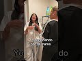 Mi hija queriendo negociar conmigo pero se llevó una sorpresa 🤣 #hija #humor #latam