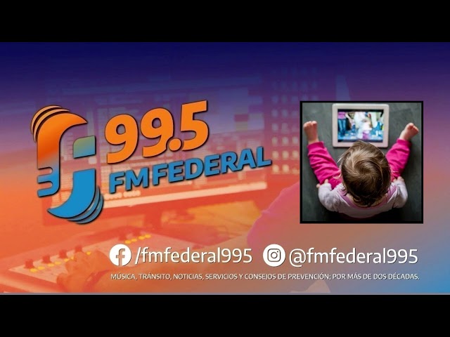 Infancia y adolescencia los riesgos de la exposición a las redes sociales