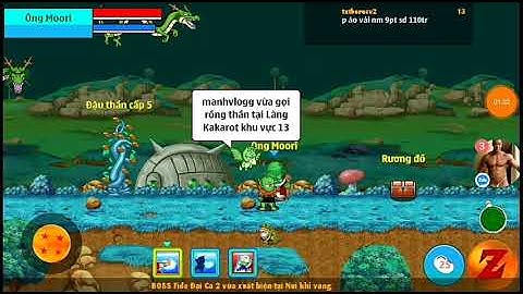 Tặng ac Ss có Đệ tự - Đúng 7h tối Mình đăng Phát Tk Mk đều ở trong video [NRO]