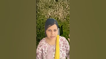 Discover the infinite within an eye #infinite #loop #transition #discover #micro #eye #universe