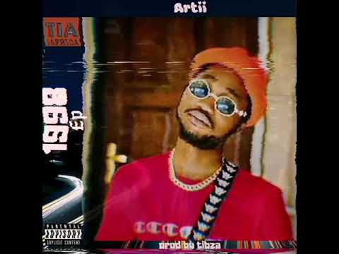 Artii ft Speedy _ Bazogcwala 🔥💯