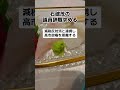 石破「減税反対派と連携して消費減税を阻止する」
