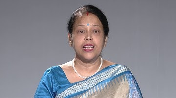 Demonstration ofNN implementation of Time Seriesof Data in theGoogle CoLab using Python Session 4