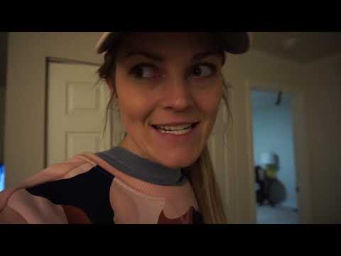 IT'S PEAK WEEK!!! | OCB Bikini prep | Bikini Posing | SHRED ep. 4