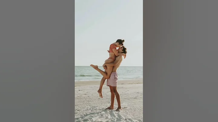 ✨😘Amazing Couple Poses For Photoshoot😍 | Couple Photo Pose | Couple Photoshoot Ideas| GF BF Poses(4)