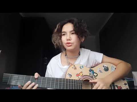 эффи "бейся" cover