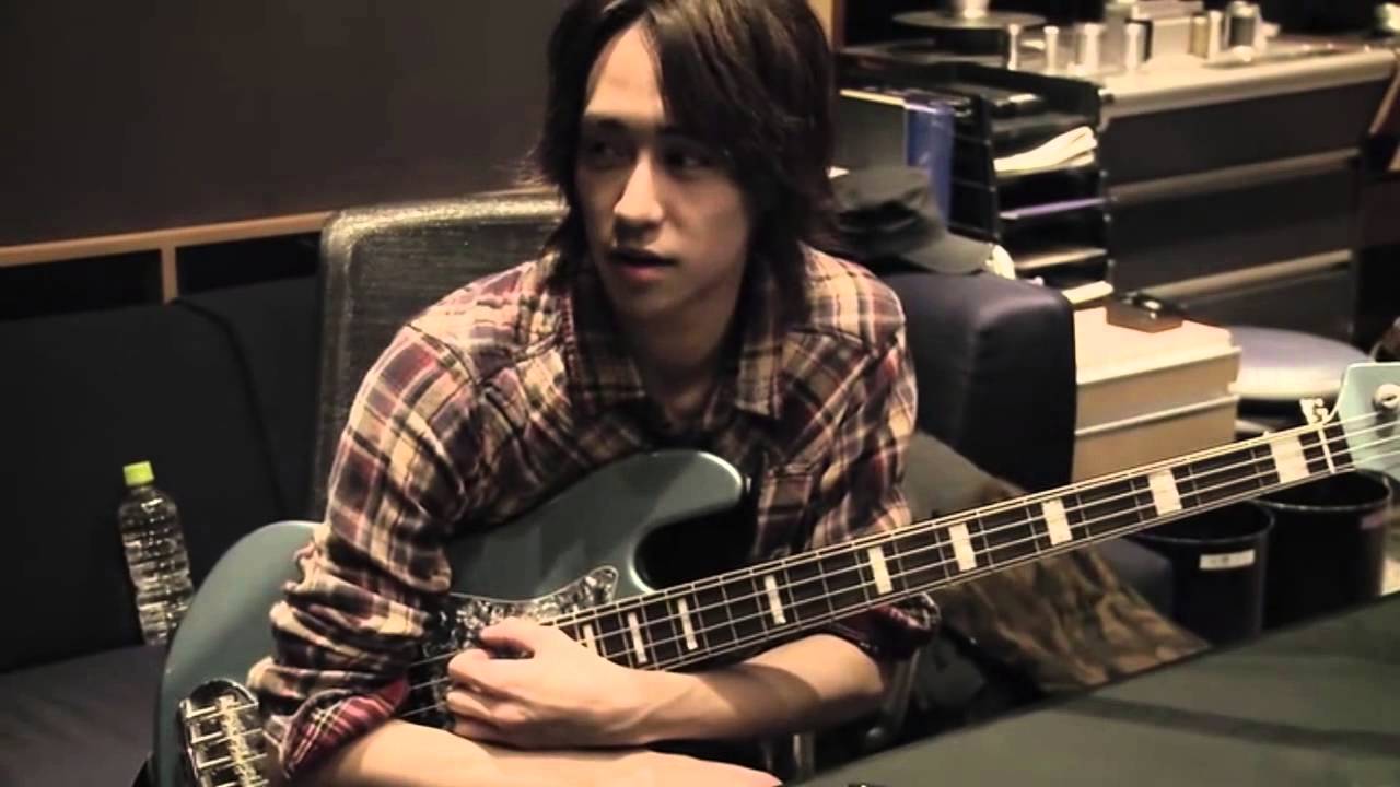 Happy 24th Birthday Yaotome Hikaru :D