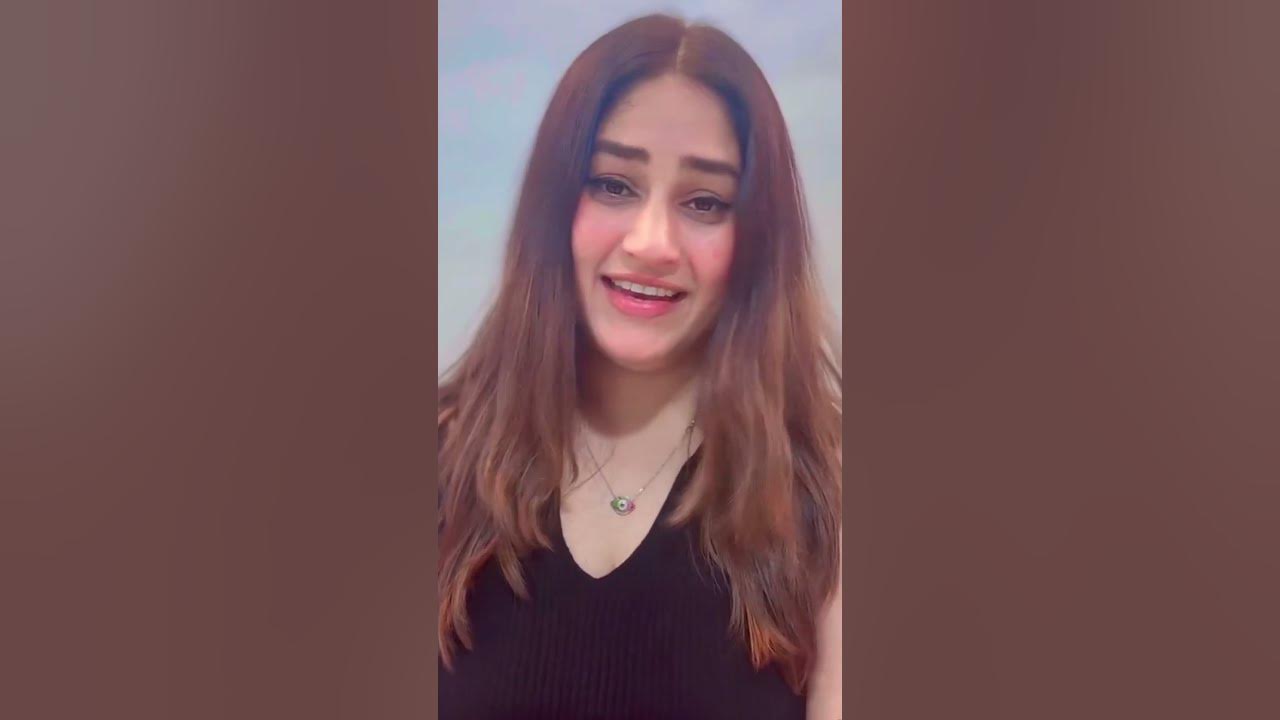 Ranjish hi sahi pratibha singh baghel #ghazal