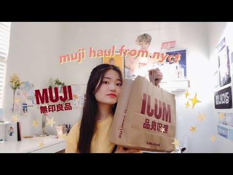 muji-haul-from-nyc