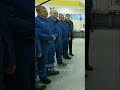 Anton Afinogenov, Putin's Close Bodyguard #putinbodyguard #antonafinogenov #russianboy #shorts