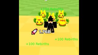 HOW TO BECOME PRO AT ROBLOX FLY RACE😲😲😲