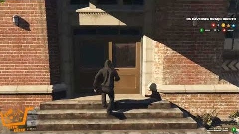 Fivem crypto script | Best FiveM Script - Fivem Store