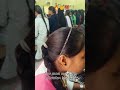 "Aaj phir se ek new batch start — join now and upgrade your skills!"