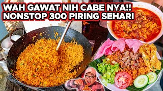 Download Lagu WAH GAWAT NIH!! MERAH MEDOK SEENAK INI NONSTOP 300 PIRING.. MP3 Download Lagu WAH GAWAT NIH!! MERAH MEDOK SEENAK INI NONSTOP 300 PIRING.. MP3