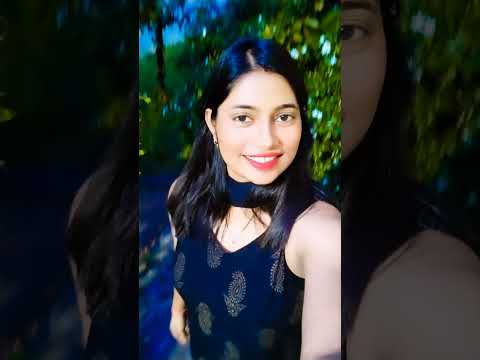 Barbadi Hui Barbadi Hui | Sadi Hoi Mor Tore Se | Barbadi Hoi Baki Shadi Hoi Maut Tohare Se