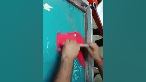 curing machine and screen printing machine #subscribe #trending #automobile ₹#electronic  9811440609