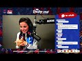 [REPLAY] Le Rendez-Vous #4 du 20 février 2024 avec Pauline Bouic !