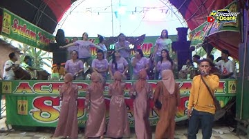 Dj Jablay 2 || Jaipong Acep Dartam Group Subang || Hajat Bpk. Yasin & Ibu Darojah