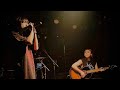 SPYAIR「16 And Life」Cover|16歳が全力で歌ってみた