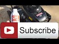 End of video