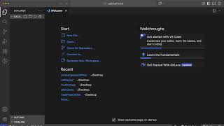 Coding Fullstack Nextjs app | calorie tracker | mongoose mongodb