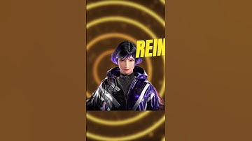 Guess The Video Game Character Part 58 #VideoGame #VideoGameCharacter #GuessTheCharacter