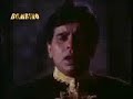 Sir Masood Ki Pasand-Guzare Hain Aaj Ishq Mein Ham Us Maqaam Se-Mohammad Rafi -(Dil Diya Dard Liya)