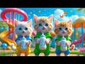 Soothing Sounds to Help Your Cat Relax