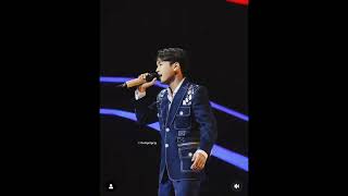 Download Lagu Wow Viral TERCANTIK DIDUNIA Versi Arbil Asahan Syahdunya MP3