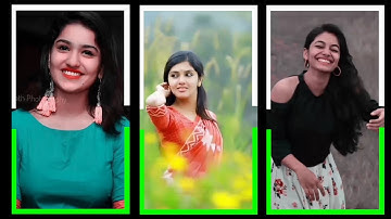 kishor patel New Timli status WhatsApp status video Gujarati status // 2021//2022 Prakash edit