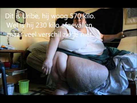 gratis sekschat mooiste mens ter wereld gratis sekschat mooiste mens ter wereld