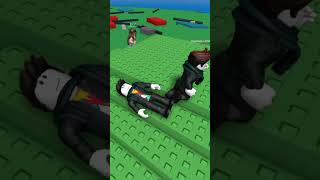 Xiao Ling Gets Very Angry