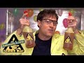 Science Max | CARBONATION AND MORE! | Cool Science Projects