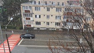 Ninge In Zalau