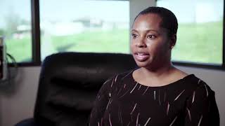 IVX Health Infusion Centers Patient Testimonial