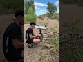 Отдых на природе #семья