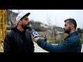 سامر اسماعيل انا نوح في مسلسل داون تاون و دور عمر بن الخطاب لن يتكرر سامر اسماعيل انا نوح في مسلسل داون تاون و دور عمر بن الخطاب لن يتكرر