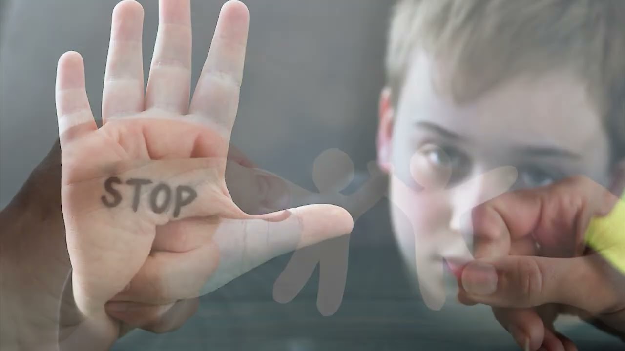 INFO BLOK 24.02.2026.