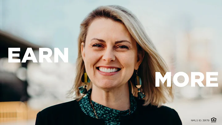 Earn More at Movement: Kim's Story
