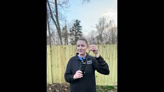 RMC Radio Etiquette March 2024